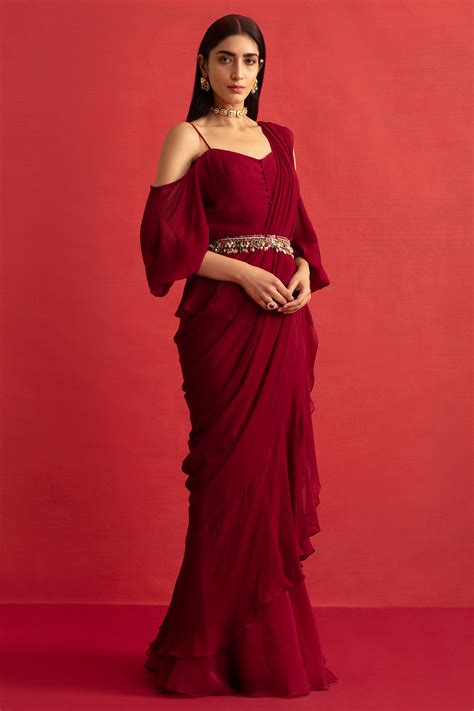 ALIZEH – Ridhi Mehra