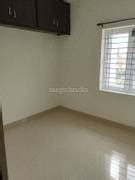 House for Rent in Kalapatti, Coimbatore: 12+ Independent Houses on Rent ...