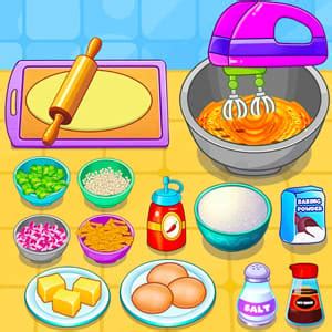 Kitchen Set - Toy Cooking Game Kitchen Set Unboxing 的图像结果