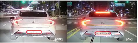 Thinkware Q1000 2K QHD Dual Channel - Dashcameras.in™