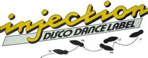 Image result for Disco Injection