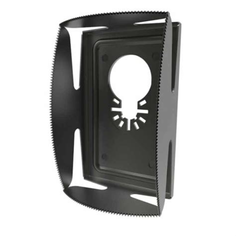 Image result for Electrical Back Box Cutter