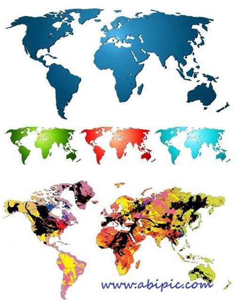 آبی گرافیک | دانلود آموزش ،گرافیک و عکس