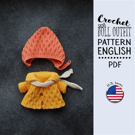 Buy Baseball Knitting Pattern Online In India - Etsy India