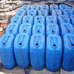 Welcome to Krunal Acid Agency