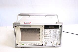 How Does a Transformer Work - Used Keysight Equipment