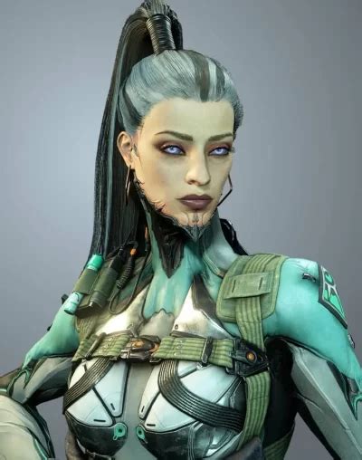 Mulan | Rule34Lab - Premium Rule 34 Images and videos