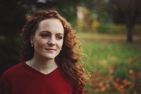 Image result for Robyn Stapleton Live