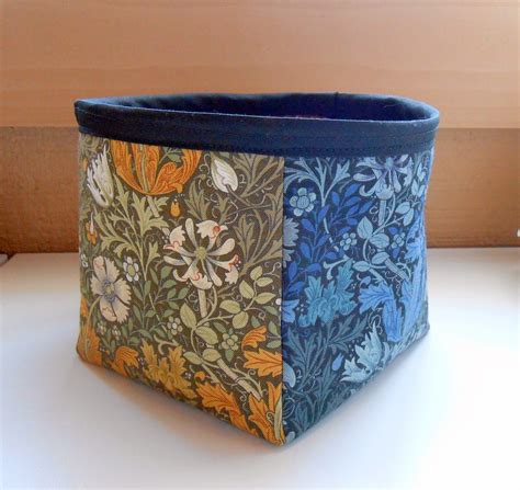 Image result for Thread Catcher Pattern-Free