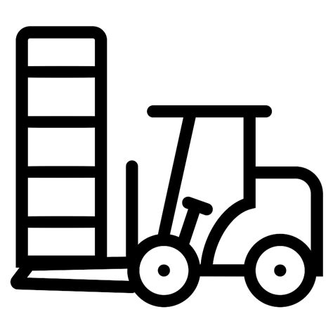 Swarnandhra College of Engineering and Technology(autonomous) | SCET ...