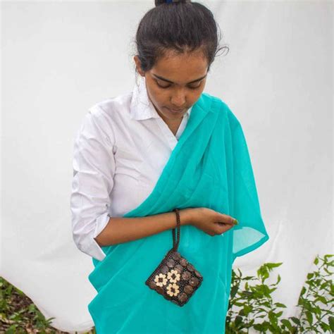 DaisyLife Natural Living- Shop DaisyLife Wicker and Bamboo Baskets