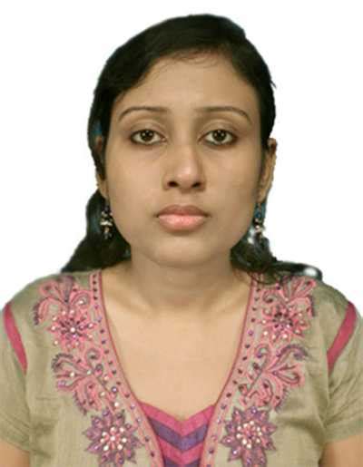 Frontier Symposium Mathematics 2024