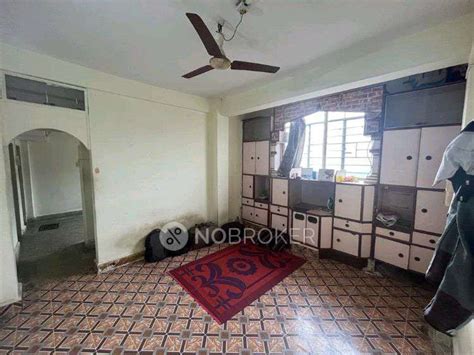 Siddhivinayak Aparment, Chinchwad Chinchwad Rent - WITHOUT BROKERAGE ...