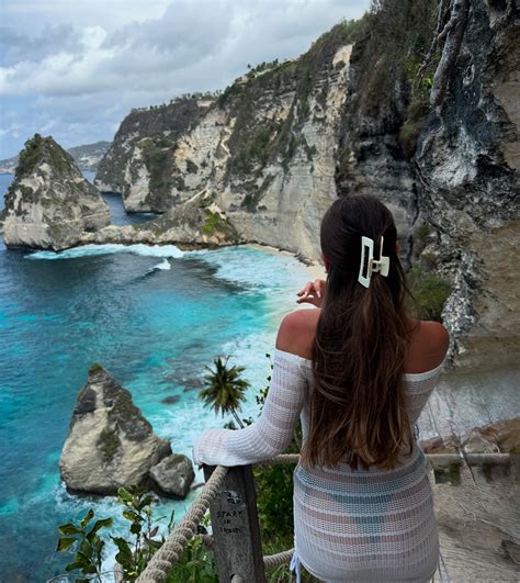 Imsarasoul Nude Latest File & Photo Additions #890