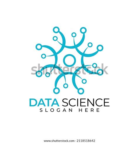 Image result for Practical Data Science Logo