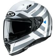 Buy Hjc Helmets Online | Ubuy India at Best Prices