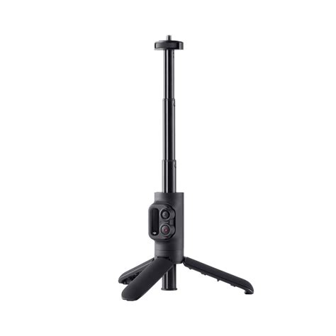 Image result for DJI Action 2 Camera Control Remote