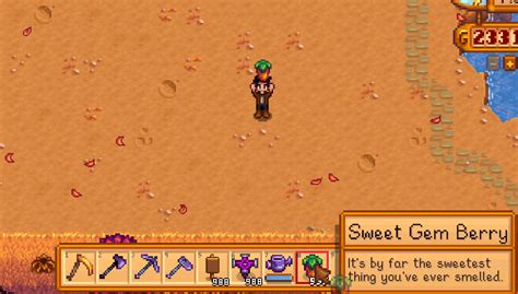The 10 Best Fall Crops in Stardew Valley - Stardew Guide