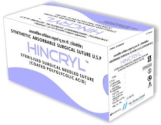 HLL Lifecare - Products