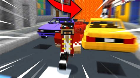 Minecraft Speed Run 的图像结果