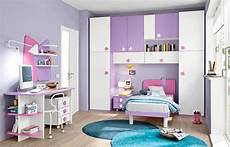 scrivania bambina cameretta per bambina in lilla bianco e rosa con scrivania scrivania bambina cameretta per bambina in lilla bianco e rosa con scrivania