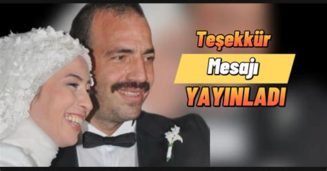 Allah mutluluğunuzu daim etsin | Akçakoca Gündem