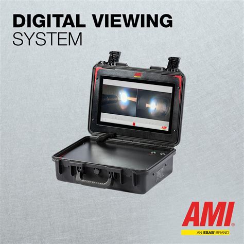 🔎 Get a closer look at what is happening inside your weld. | Arc ...
