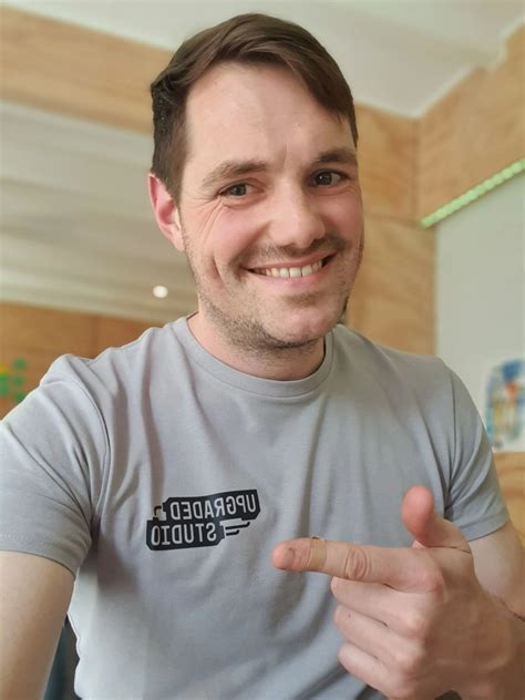 Image result for Coding Adventure Game Dev