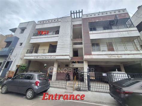 Madhavaram, Chennai - Map, Pin Code, & Property Rates 2025