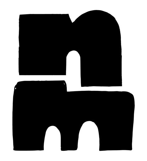 Veneer Designs 的图像结果