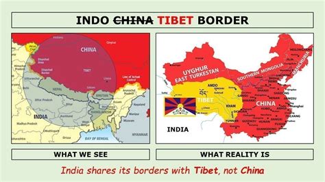 Petition · Say No to Chinese Oppression of Tibet and establish their ...