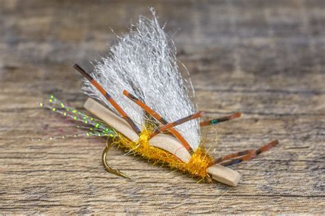 Image result for Trout Fly Patterns Free