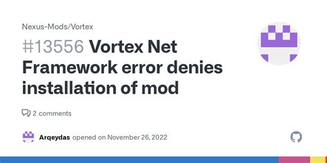Image result for Vortex JavaScript Error