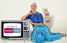 real time guardaroba perfetto il t 232 ma c 232 surreal time 1 il guardaroba perfetto real time guardaroba perfetto il t 232 ma c 232 surreal time 1 il guardaroba perfetto