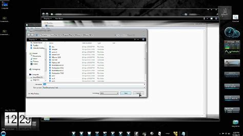 Image result for Windows 7 Mouse