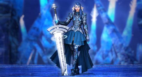 Image result for Refulgence Roblox Script