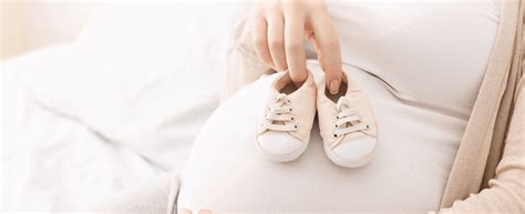 Best IVF Centre in Jalandhar | Test Tube baby Hospital Jalandhar ...