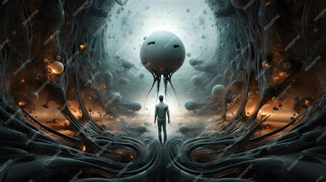 Ai Artwork 的图像结果