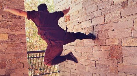 Image result for Kung Fu Tutorial