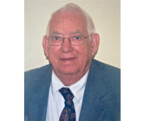 Larry Dodge Obituary (1936 - 2025) - Waterloo, IA - Waterloo-Cedar ...