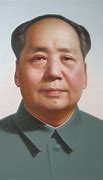 Image result for Mao