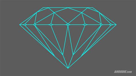 Diamond Supply Co. Wallpapers - Wallpaper Cave