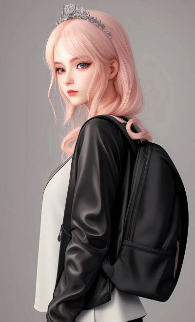 Ai 小妹妹 的图像结果