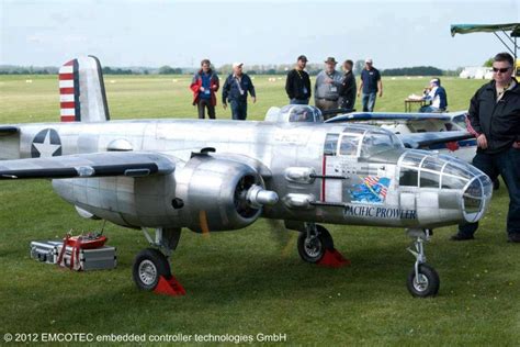 Image result for Large-Scale WW2 Plane Models