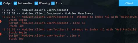 Image result for Encrypt Script for Roblox