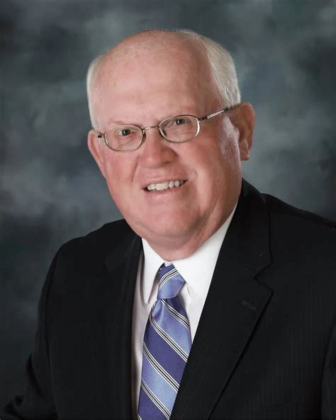 Our Team | West Kjos Funeral Home