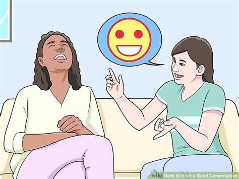 Good Conversation 的图像结果