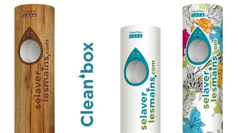 Image result for Cleanrobox Com