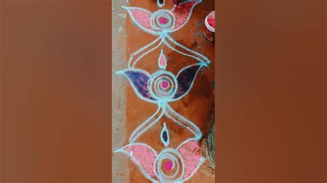 Image result for HTML/CSS Coding Programs to Create Rongali