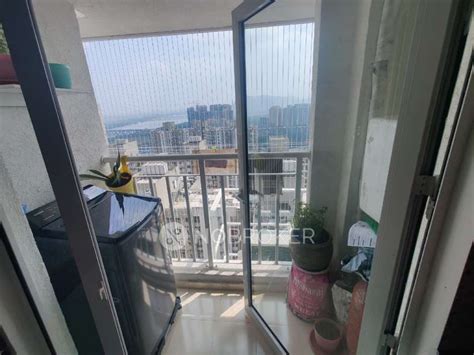Palaspe Phata, Mumbai - Map, Pincode, Property Rates, Photos & Reviews 2026
